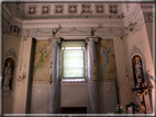 foto Santuario del Covolo